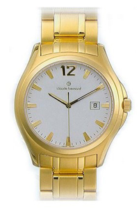 ������� ���� Claude Bernard 70156-37J AID