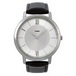 ������� ���� Timex Tx2m528