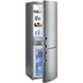 ������������ ����������� GORENJE NRK 60325 DE
