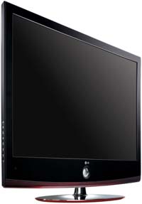 LCD ��������� LG 37LH7000