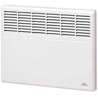 ��������� AIRELEC Basic 500