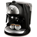 ��������� �������� DELONGHI EC 410 B