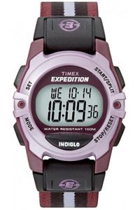 ������� ���� Timex Tx49659