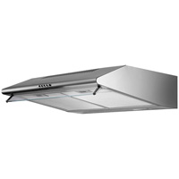 ������� VENTOLUX PARMA 60 INOX