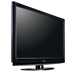 LCD ��������� LG 42LH3000