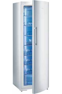 ����������� ������ GORENJE F 60300 DW