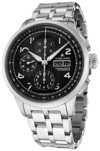 ������� ���� Maurice Lacroix MP6348-SS002-32E