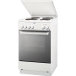 ����� ������������� ZANUSSI ZCE 561 MW