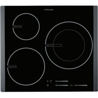 ������������� ����������� ELECTROLUX EHD 60125 P