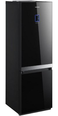 ������������ ����������� SAMSUNG RL55VTEBG