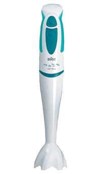 ������� BRAUN MR 4000 R
