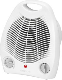 ��������������� CLATRONIC HL 3378