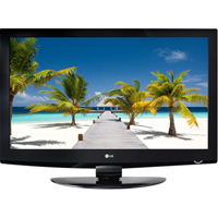 LCD ��������� LG 42LG2100