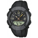 ������� ���� CASIO HDC-600-1BVEF