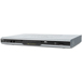 DVD ����� VITEK VT-4083 SR
