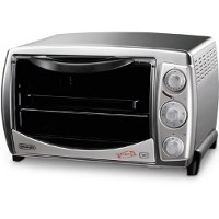 ����������� DELONGHI EO 3890  A