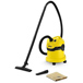 ������� ��� ����� ������ KARCHER WD 2.200