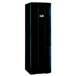 ������������ ����������� GORENJE NRK 2000 P2B
