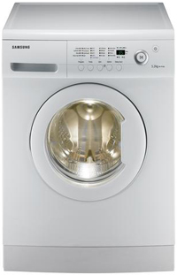 ���������� ������ SAMSUNG WF-R1062