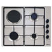 �������� ������ ������� BEKO HIZM 64120 SX