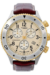 ������� ���� Timex Tx2m705