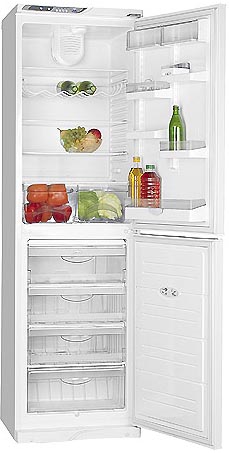 ������������ ����������� ATLANT MXM-1845-47