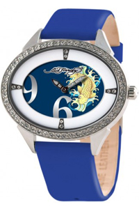 ������� ���� Ed Hardy SG-KI