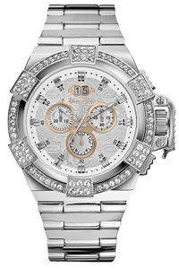 ������� ���� Marc Ecko E32501G2