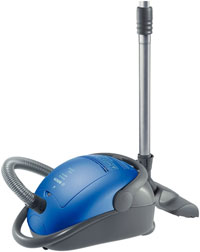 ������� ��� ����� ������ BOSCH BSG 72230