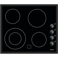 ������������� ����������� GORENJE EC 630 RB