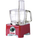 �������� ������� KENWOOD FP 931