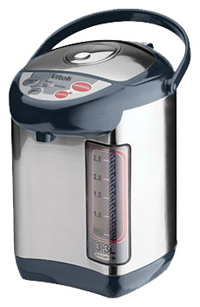 ������������� VITEK VT-1187