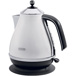 ������������� DELONGHI KBO 2001 W