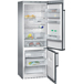 ������������ ����������� SIEMENS KG 49 NP 94