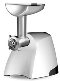 ��������� BRAUN G3000