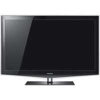 LCD ��������� SAMSUNG LE40B652