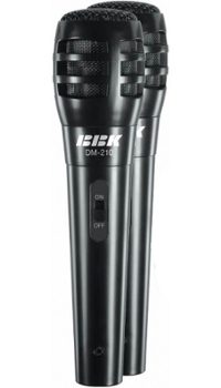 �������� BBK �������� DM-210