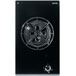 �������� ������ Domino GORENJE GCSW 310 C