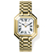 ������� ���� Maurice Lacroix LC2021-YP016-110