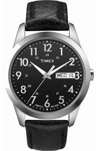 ������� ���� Timex Tx2n107