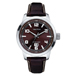 ������� ���� Nautica A13552G