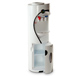 ����� ��� ���� HOTFROST V760C White