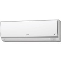 ����������� HITACHI RAS-10CH9/RAC-10CH9