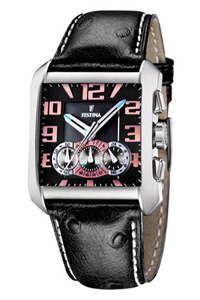 ������� ���� FESTINA F16294/3