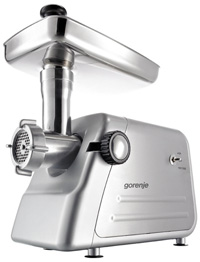 ��������� GORENJE MG2000E