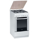 ������� ����� GORENJE GIN 52203 IW