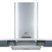 ������� BOSCH DKE 955 D