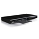 Blu-ray ������������� LG BD560