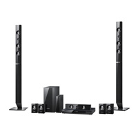 �������� ��������� SAMSUNG HT-C453