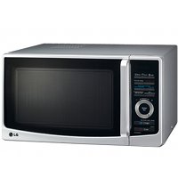 ��� � ������ LG MR-6589DRL